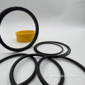 XCMG Center Coint Seal Kit